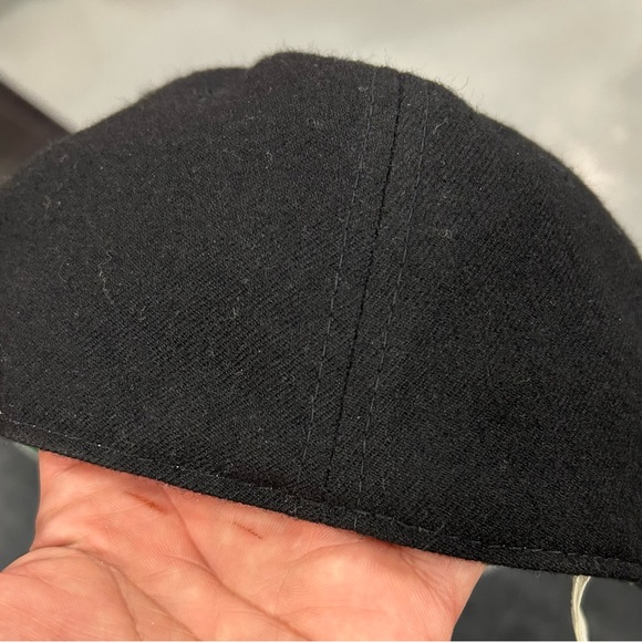 Vintage Raiders Hat - Picture 5 of 5